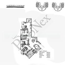 The Makena (D15), Condominium #580841761
